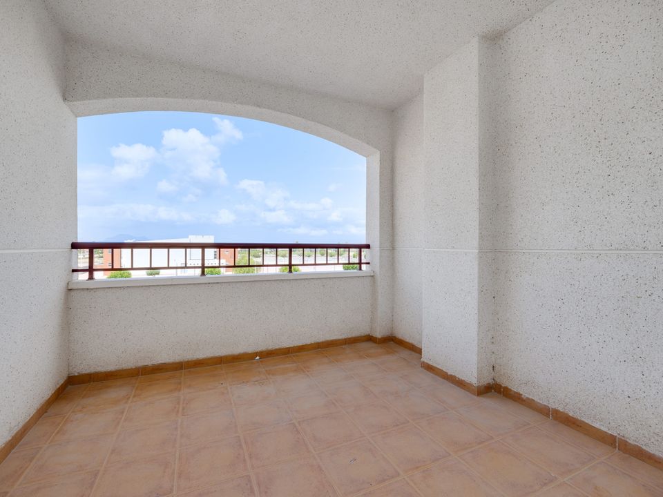 Lejlighed i San Fulgencio, Alicante - foto 4